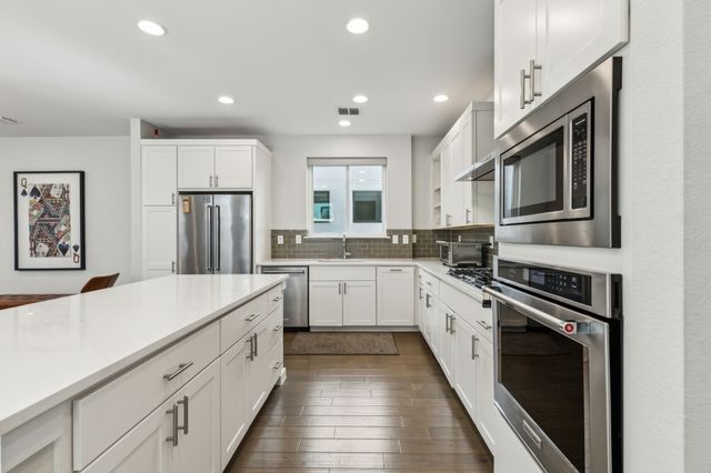 5424 Anita Street, Dallas, TX 75206