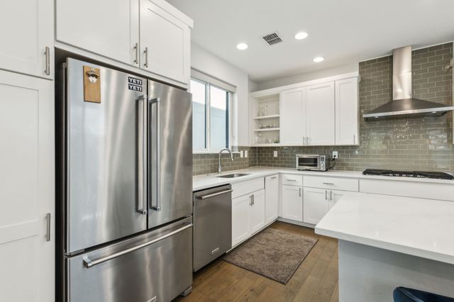 5424 Anita Street, Dallas, TX 75206