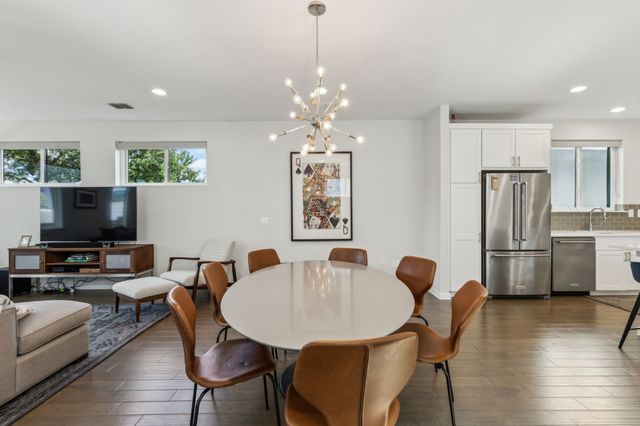 5424 Anita Street, Dallas, TX 75206