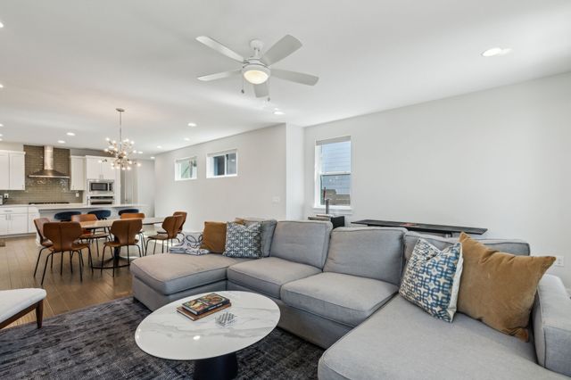 5424 Anita Street, Dallas, TX 75206