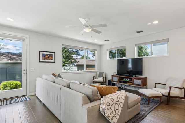 5424 Anita Street, Dallas, TX 75206