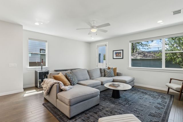 5424 Anita Street, Dallas, TX 75206