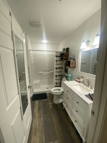 105 N 6th Street E, Dawson, TX 76639