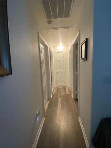 105 N 6th Street E, Dawson, TX 76639