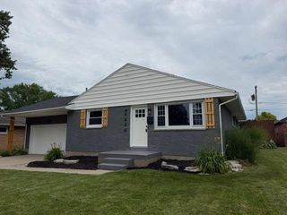 4444 Reno Road 4444 Reno Road, Springfield, OH 45503
