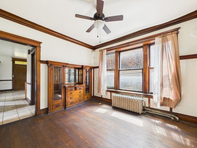 6917 S Indiana Avenue, Chicago, IL 60637