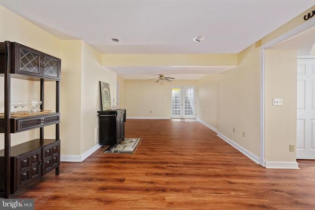 8107 WATERFORD DR, Spotsylvania, VA 22551
