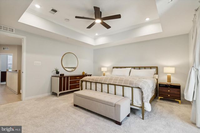 22318 ROANOKE RISE TER, Ashburn, VA 20148