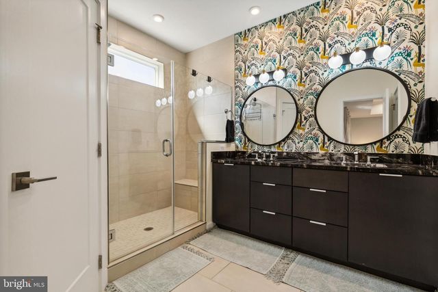 22318 ROANOKE RISE TER, Ashburn, VA 20148