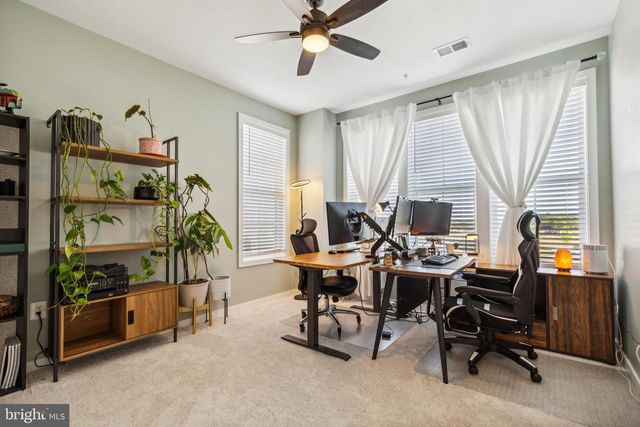 22318 ROANOKE RISE TER, Ashburn, VA 20148