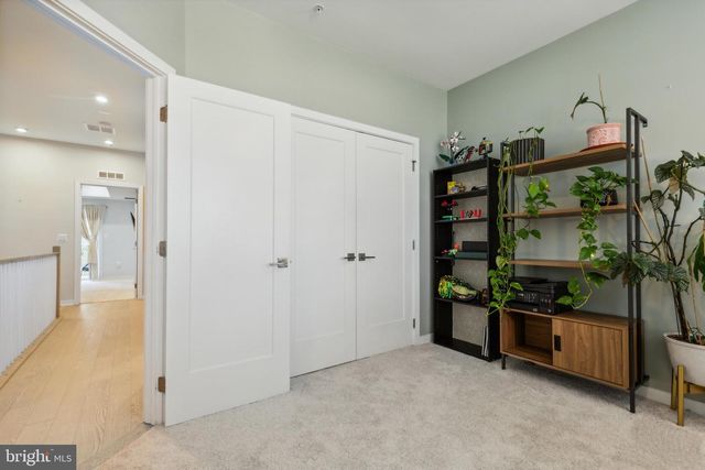22318 ROANOKE RISE TER, Ashburn, VA 20148