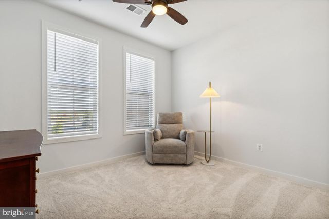 22318 ROANOKE RISE TER, Ashburn, VA 20148