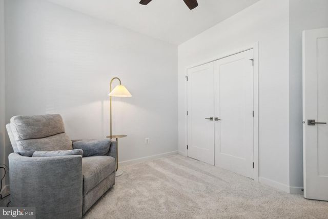 22318 ROANOKE RISE TER, Ashburn, VA 20148