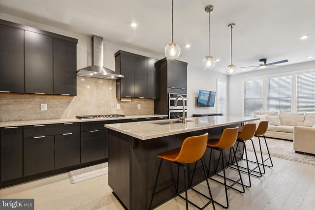 22318 ROANOKE RISE TER, Ashburn, VA 20148
