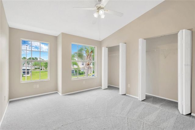 327 KENSINGTON LAKE CIRCLE, Brandon, FL 33511