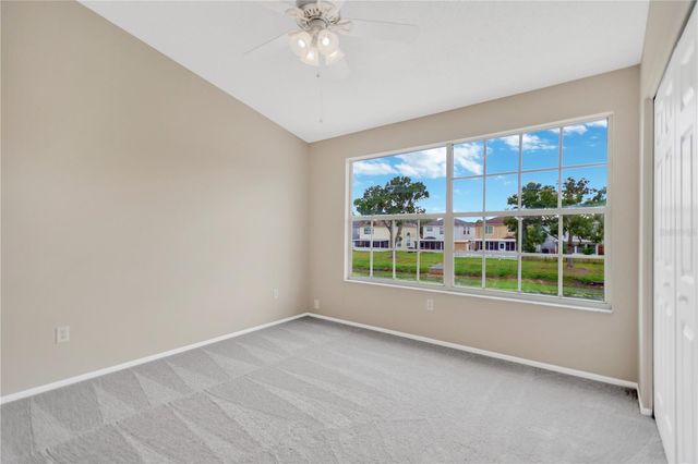 327 KENSINGTON LAKE CIRCLE, Brandon, FL 33511