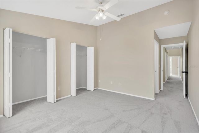 327 KENSINGTON LAKE CIRCLE, Brandon, FL 33511