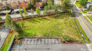 12901 Newcastle Way, Newcastle, WA 98056