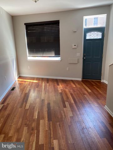 912 E PASSYUNK AVE, Philadelphia, PA 19147