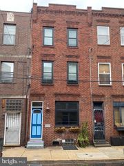 912 E PASSYUNK AVE, Philadelphia, PA 19147