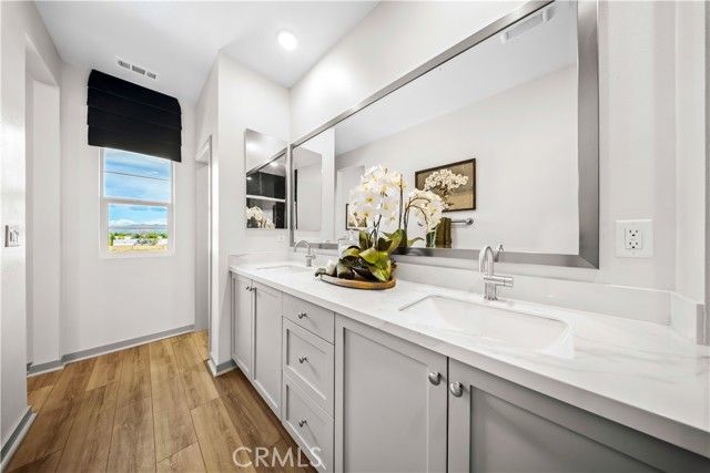 2857 Via Descanso, Camarillo, CA 93012