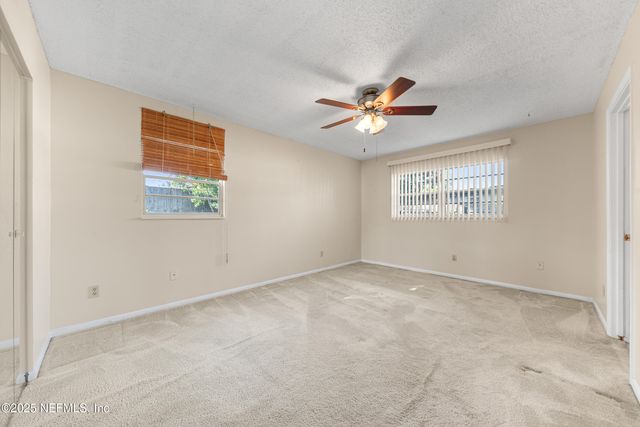 1210 11TH Street N, Jacksonville Beach, FL 32250