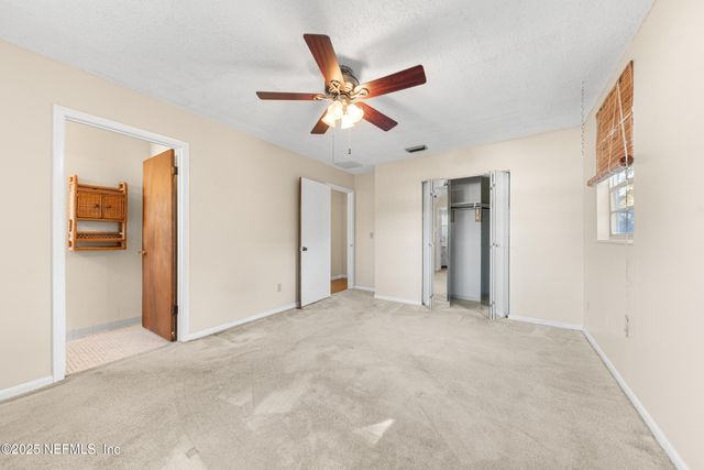 1210 11TH Street N, Jacksonville Beach, FL 32250