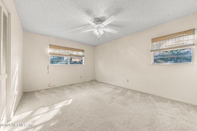 1210 11TH Street N, Jacksonville Beach, FL 32250