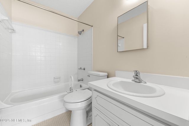 1210 11TH Street N, Jacksonville Beach, FL 32250