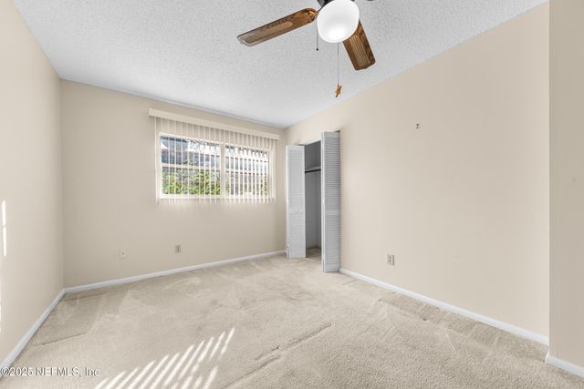 1210 11TH Street N, Jacksonville Beach, FL 32250