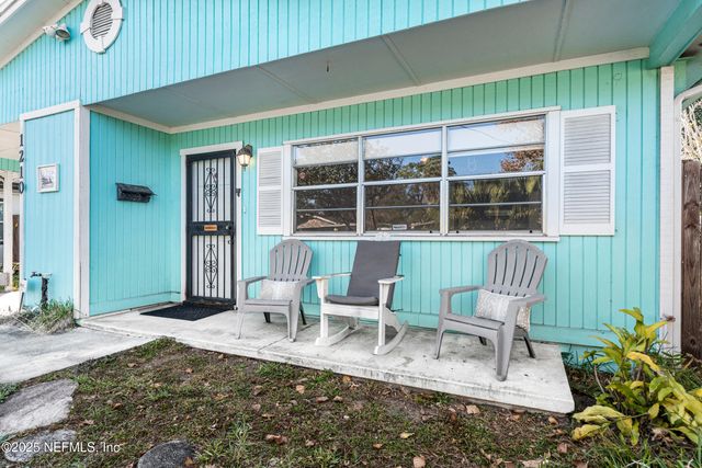 1210 11TH Street N, Jacksonville Beach, FL 32250