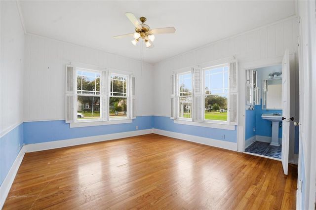 1323 10th Street, Lake Charles, LA 70601