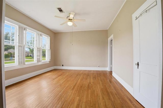 1323 10th Street, Lake Charles, LA 70601