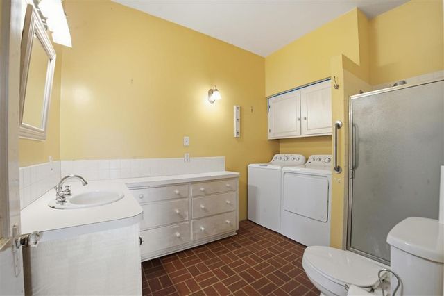 1323 10th Street, Lake Charles, LA 70601