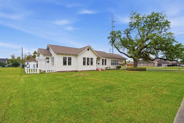 1323 10th Street, Lake Charles, LA 70601