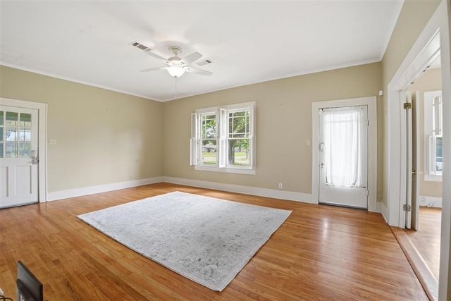 1323 10th Street, Lake Charles, LA 70601