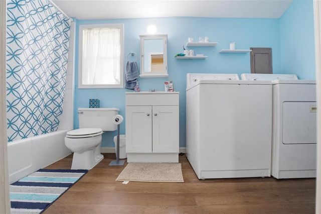 1323 10th Street, Lake Charles, LA 70601