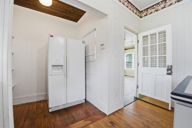 1323 10th Street, Lake Charles, LA 70601