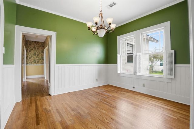 1323 10th Street, Lake Charles, LA 70601