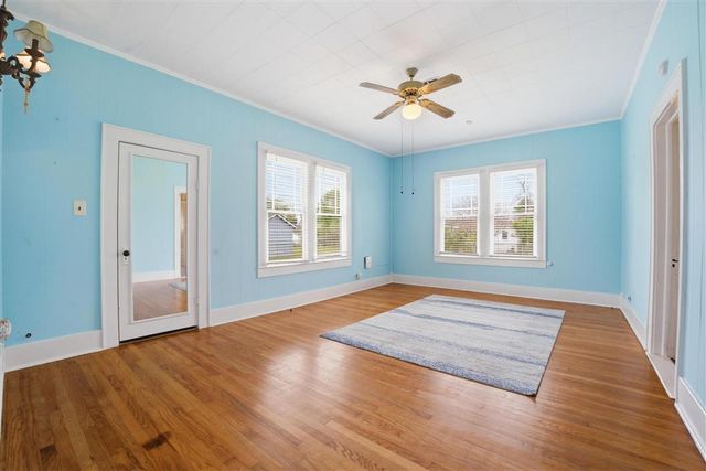 1323 10th Street, Lake Charles, LA 70601