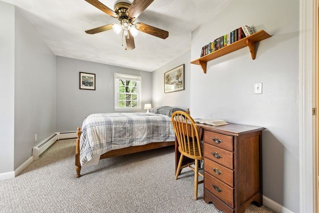 6 Abbie Lane, Attleboro, MA 02703