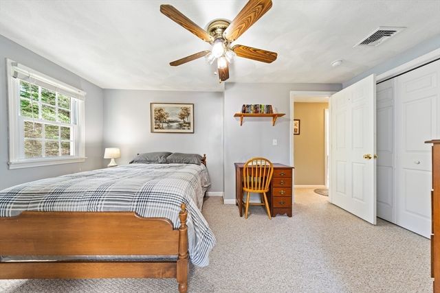 6 Abbie Lane, Attleboro, MA 02703