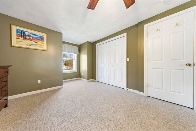 6 Abbie Lane, Attleboro, MA 02703