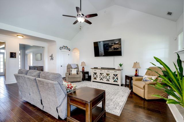 1069 Tralee Drive, Beech Island, SC 29842