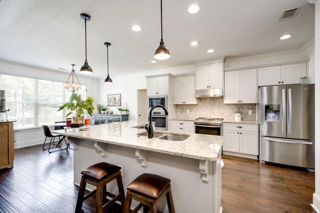 1069 Tralee Drive, Beech Island, SC 29842