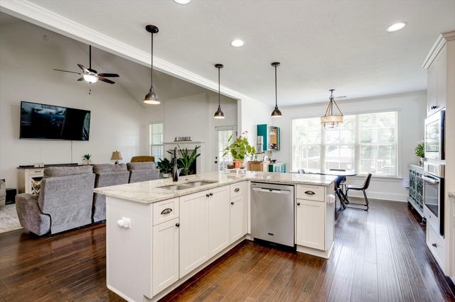 1069 Tralee Drive, Beech Island, SC 29842