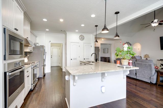 1069 Tralee Drive, Beech Island, SC 29842