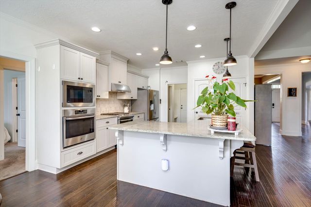 1069 Tralee Drive, Beech Island, SC 29842