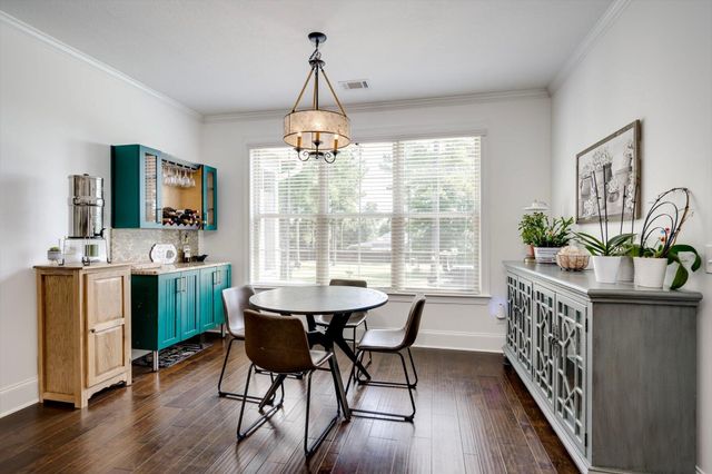 1069 Tralee Drive, Beech Island, SC 29842