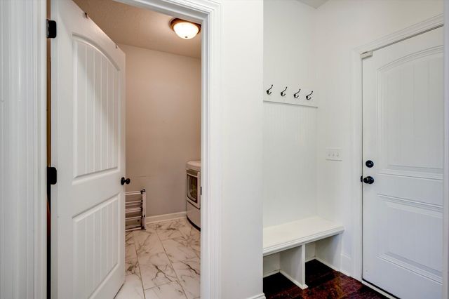 1069 Tralee Drive, Beech Island, SC 29842